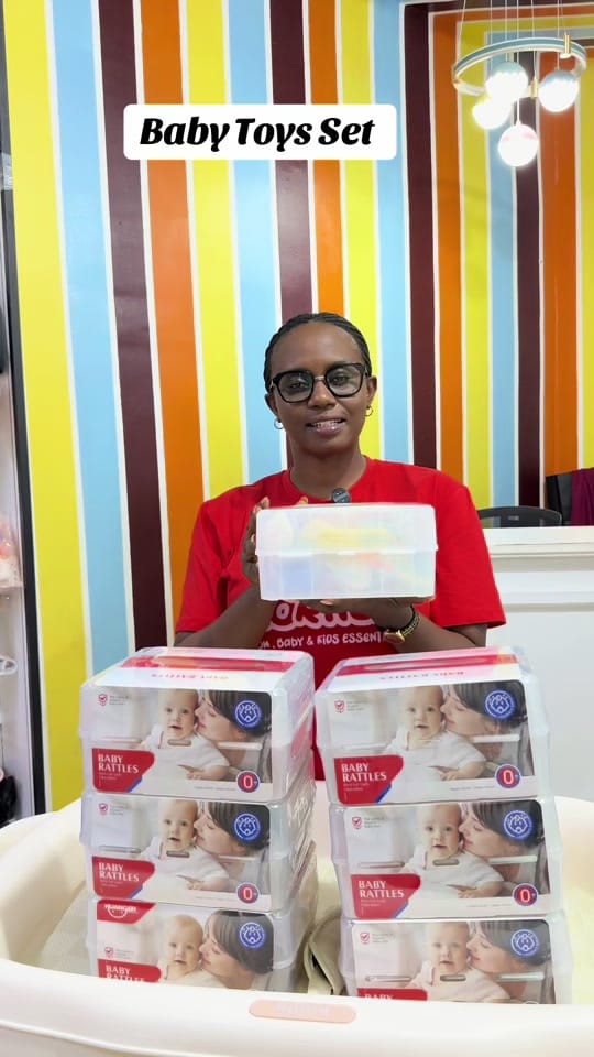 Post 8 by Booncorner_250 on TikTok (video)