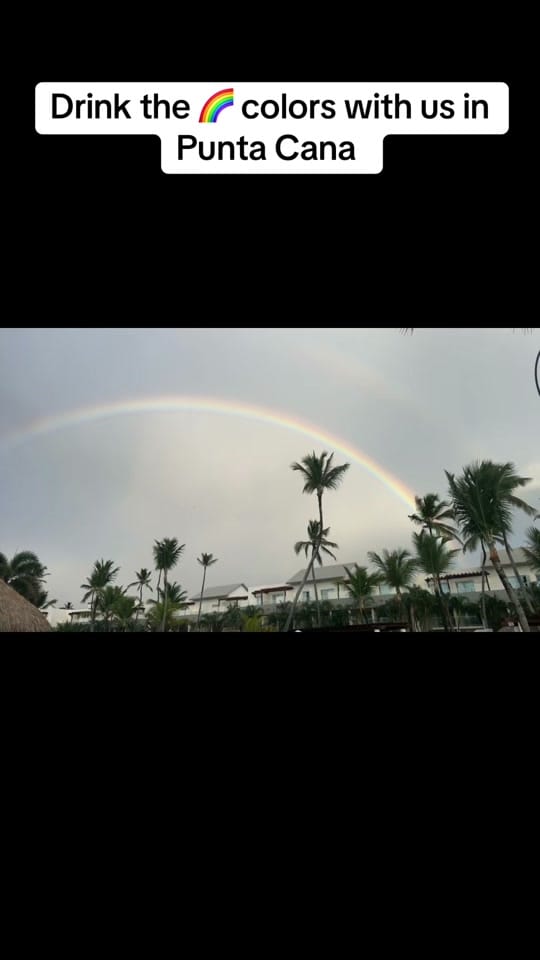 Post 1 by Chrissy on TikTok (video)