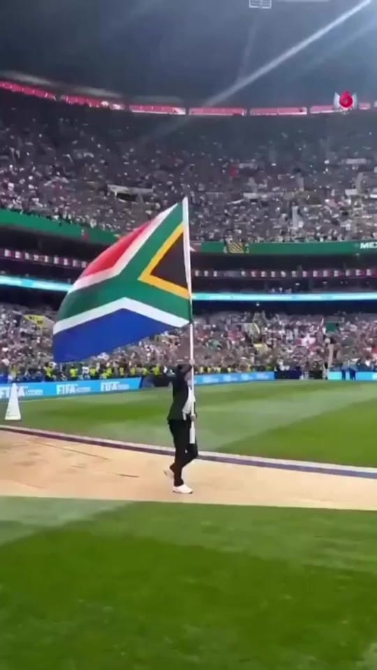 Post 6 by Yamzy Conteh🇬🇲 on TikTok (video)