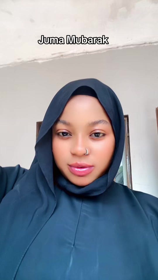 Post 7 by Yamzy Conteh🇬🇲 on TikTok (video)