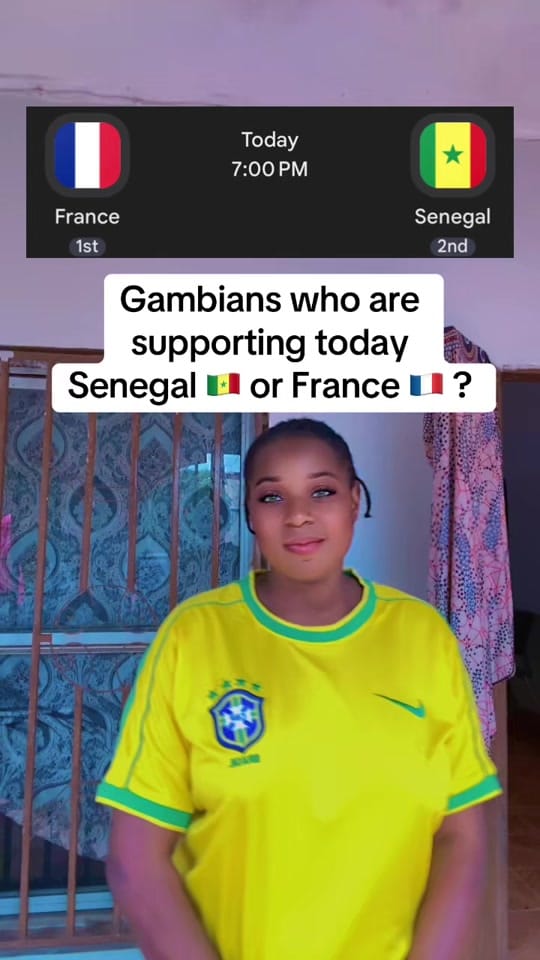 Post 5 by Yamzy Conteh🇬🇲 on TikTok (video)