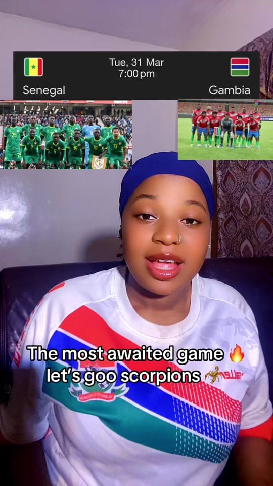 Post 8 by Yamzy Conteh🇬🇲 on TikTok (video)