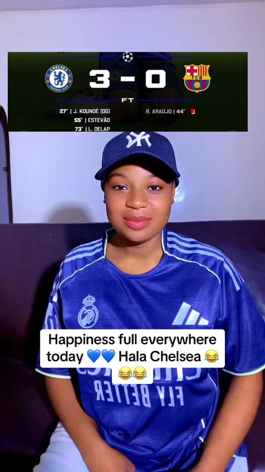Post 10 by Yamzy Conteh🇬🇲 on TikTok (video)