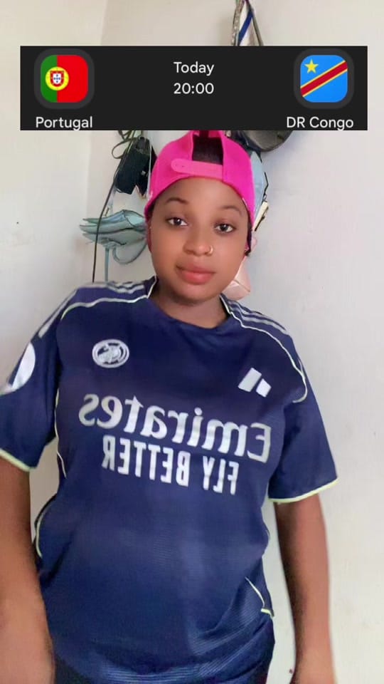 Post 1 by Yamzy Conteh🇬🇲 on TikTok (video)