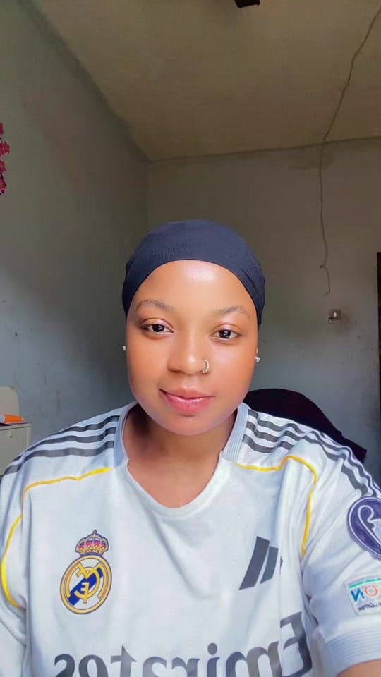 Post 9 by Yamzy Conteh🇬🇲 on TikTok (video)