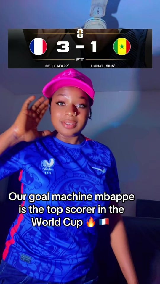 Post 2 by Yamzy Conteh🇬🇲 on TikTok (video)