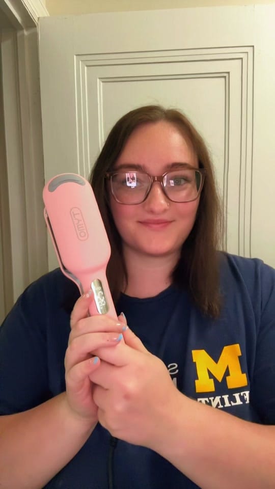 Post 5 by K e n d r a  🩺🫀 on TikTok (video)