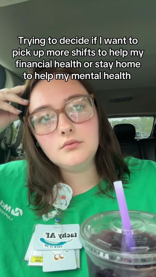 Post 8 by K e n d r a  🩺🫀 on TikTok (video)