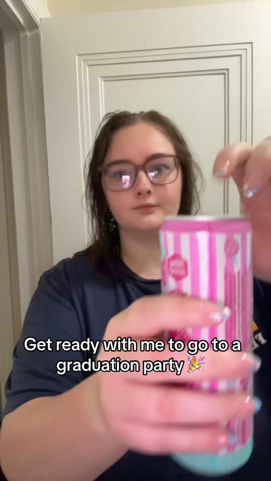 Post 6 by K e n d r a  🩺🫀 on TikTok (video)