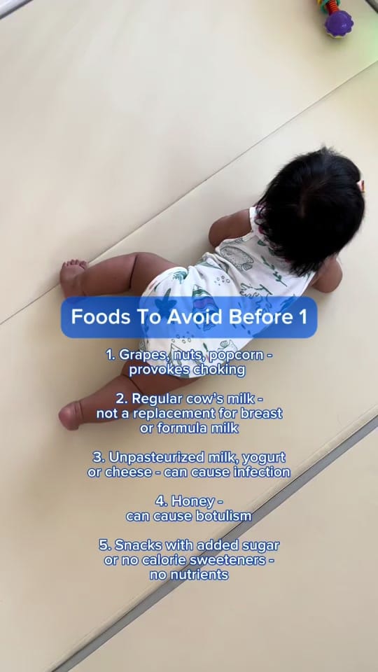 Post 2 by Bollie Baby on TikTok (video)