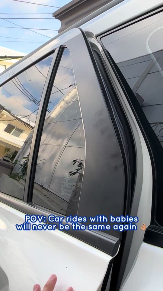 Post 3 by Bollie Baby on TikTok (video)