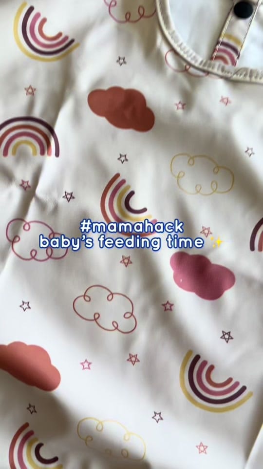 Post 4 by Bollie Baby on TikTok (video)