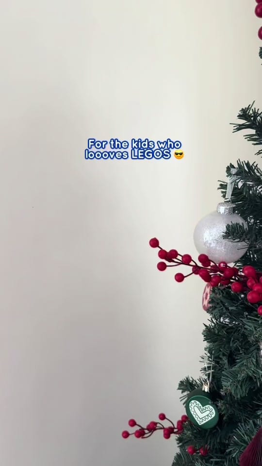 Post 6 by Bollie Baby on TikTok (video)