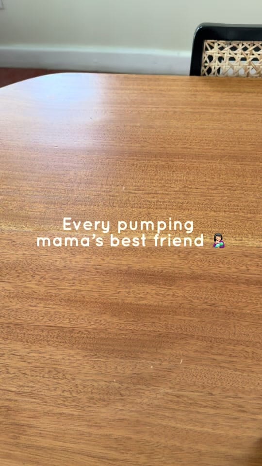 Post 1 by Bollie Baby on TikTok (video)