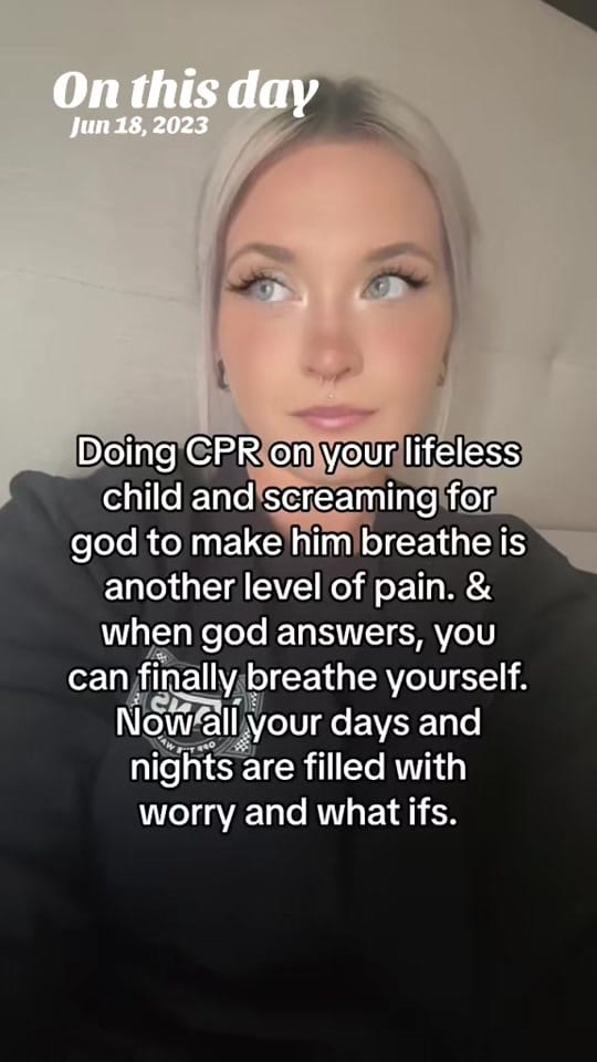Post 6 by K E L S E A on TikTok (video)