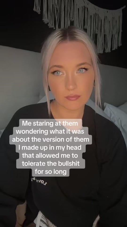 Post 2 by K E L S E A on TikTok (video)