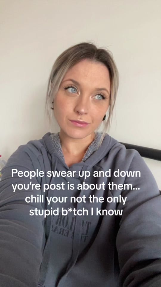 Post 7 by K E L S E A on TikTok (video)