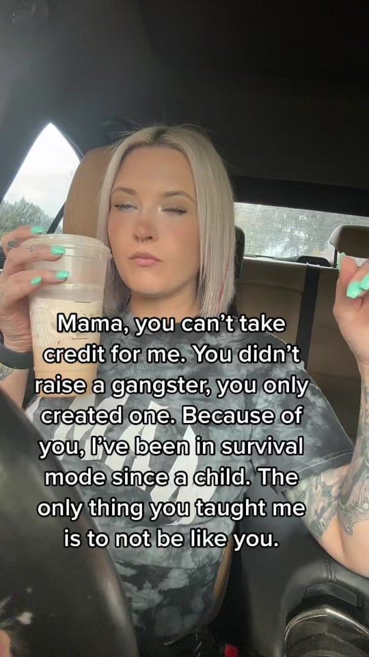 Post 9 by K E L S E A on TikTok (video)