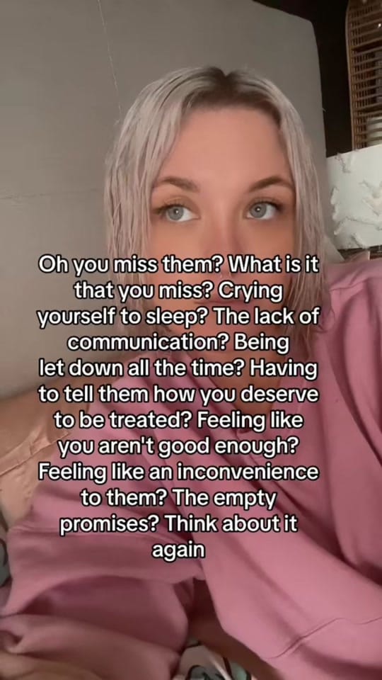 Post 5 by K E L S E A on TikTok (video)