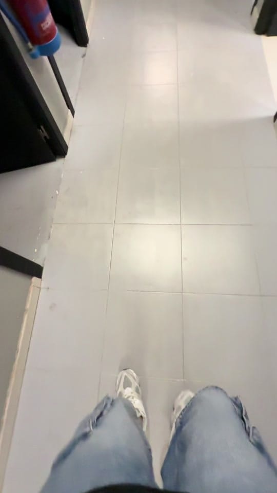Post 4 by Goofy on TikTok (video)