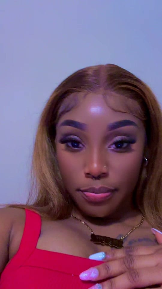 Post 8 by Valencia _Gaskin on TikTok (video)