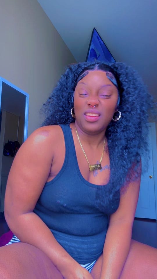 Post 7 by Valencia _Gaskin on TikTok (video)