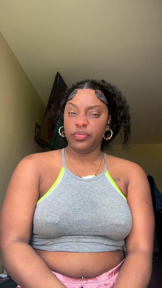Post 4 by Valencia _Gaskin on TikTok (video)