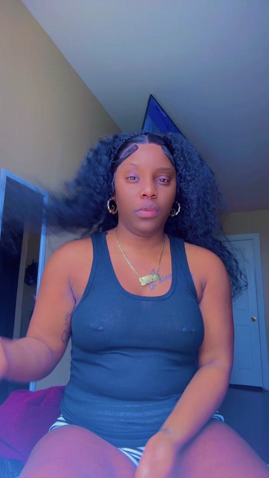 Post 6 by Valencia _Gaskin on TikTok (video)