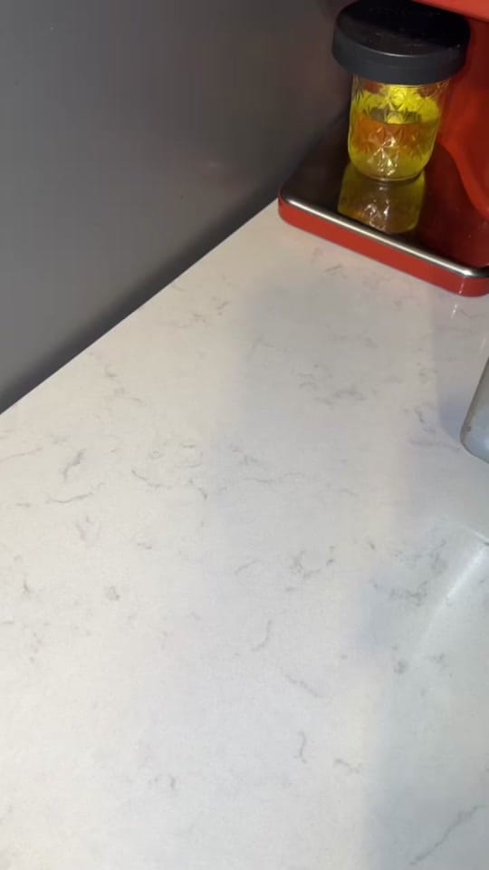 Post 7 by Nené | TTS Affiliate on TikTok (video)