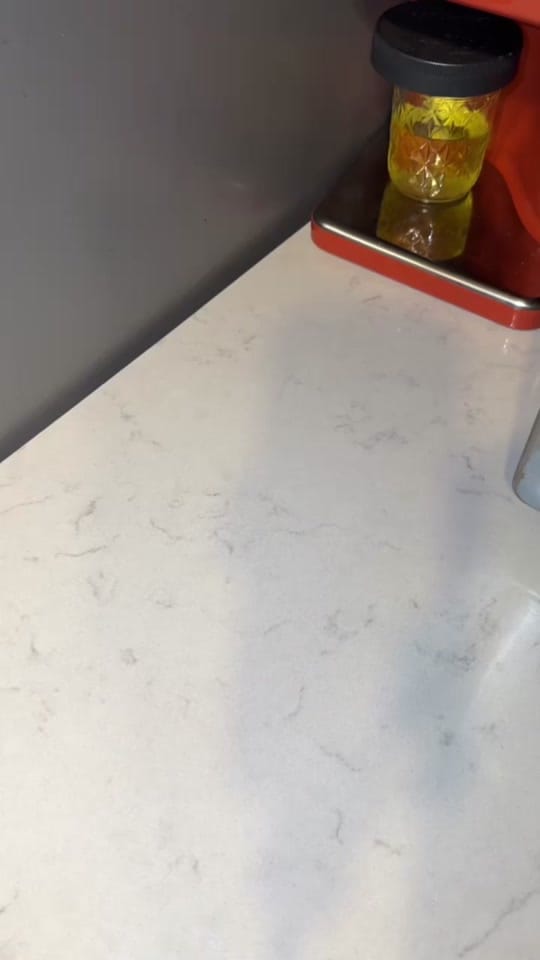 Post 9 by Nené | TTS Affiliate on TikTok (video)