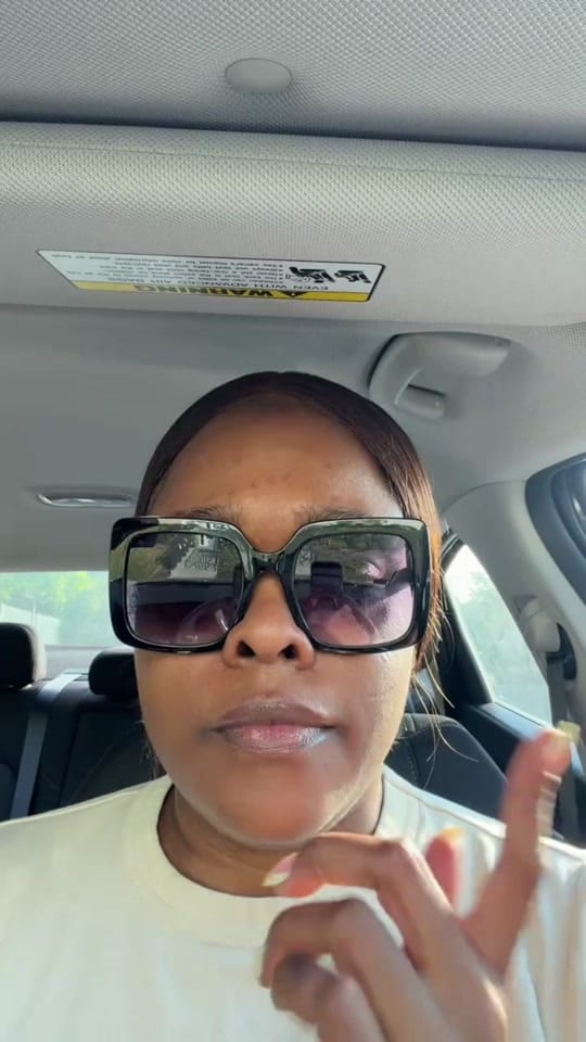 Post 10 by Nené | TTS Affiliate on TikTok (video)