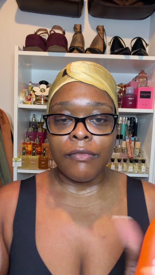 Post 4 by Nené | TTS Affiliate on TikTok (video)