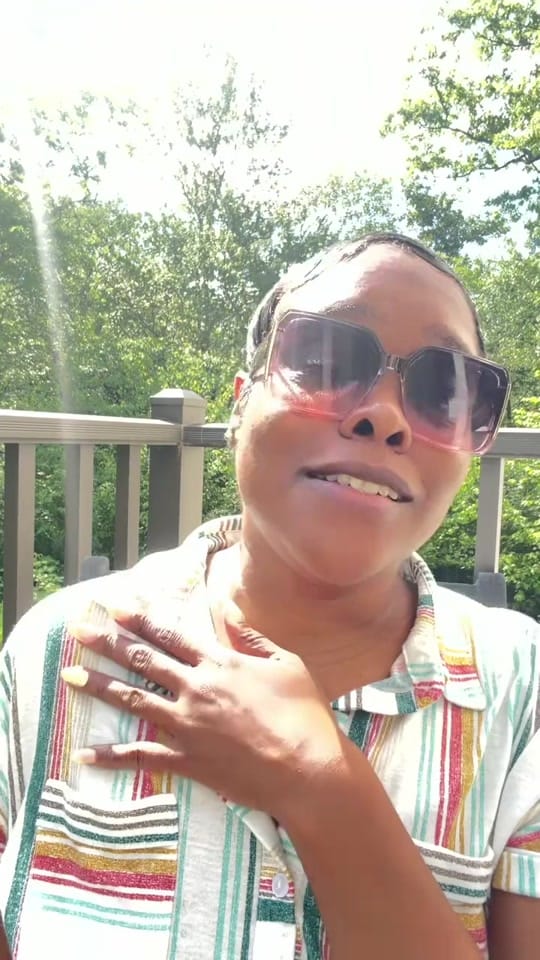 Post 2 by Nené | TTS Affiliate on TikTok (video)