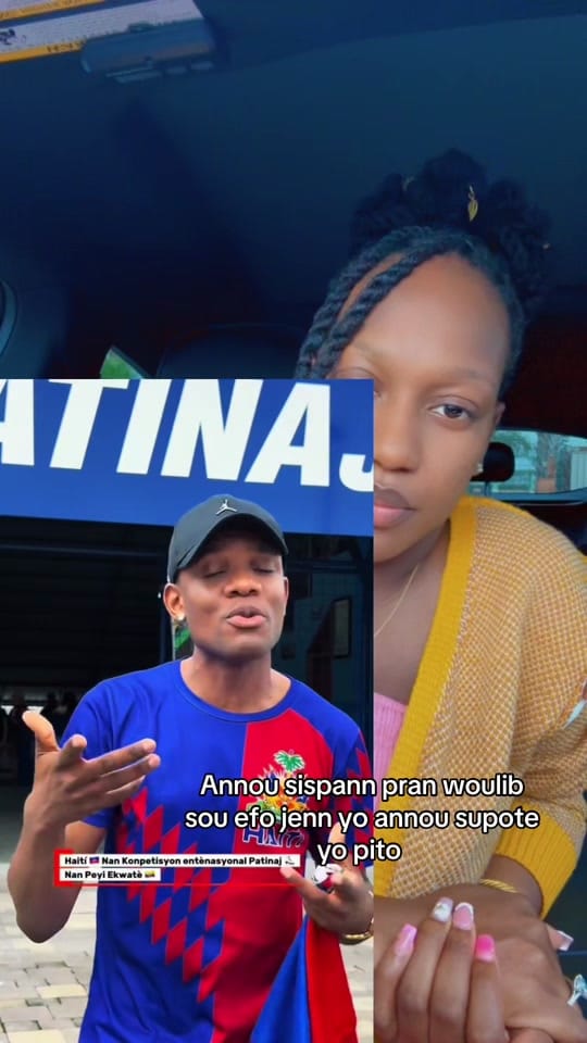 Post 4 by ShamanaEd on TikTok (video)