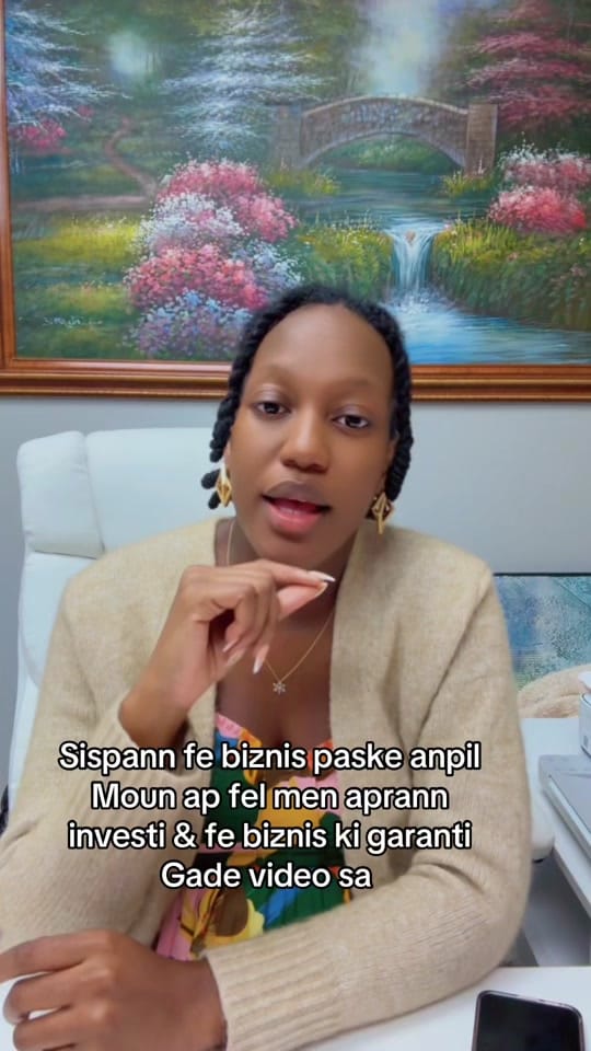 Post 6 by ShamanaEd on TikTok (video)