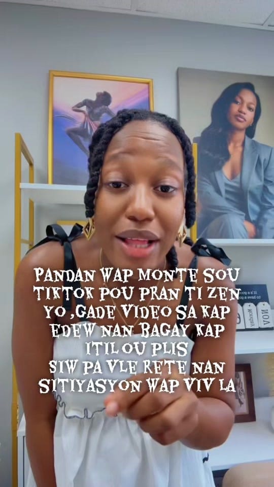 Post 8 by ShamanaEd on TikTok (video)