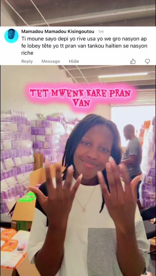 Post 7 by ShamanaEd on TikTok (video)