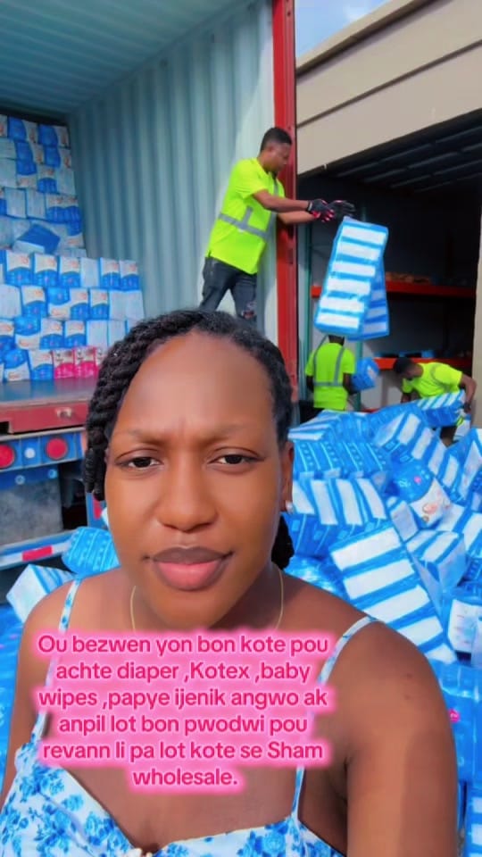Post 2 by ShamanaEd on TikTok (video)