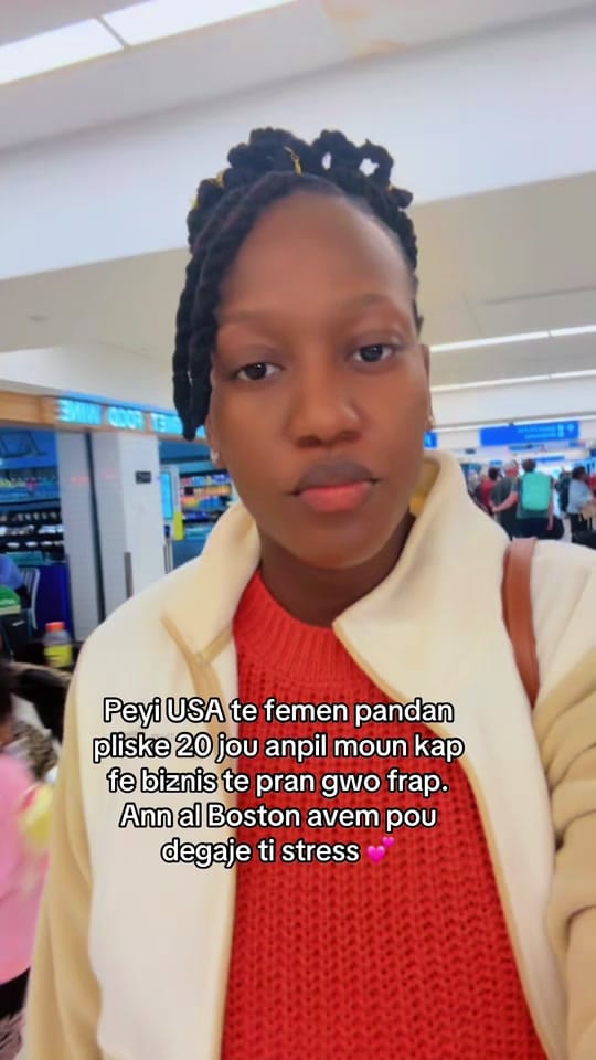 Post 5 by ShamanaEd on TikTok (video)