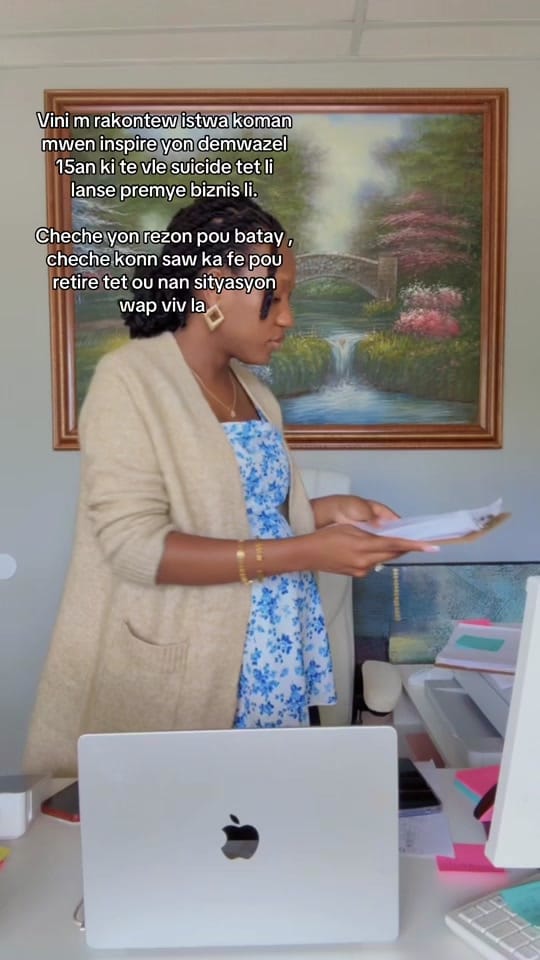 Post 10 by ShamanaEd on TikTok (video)