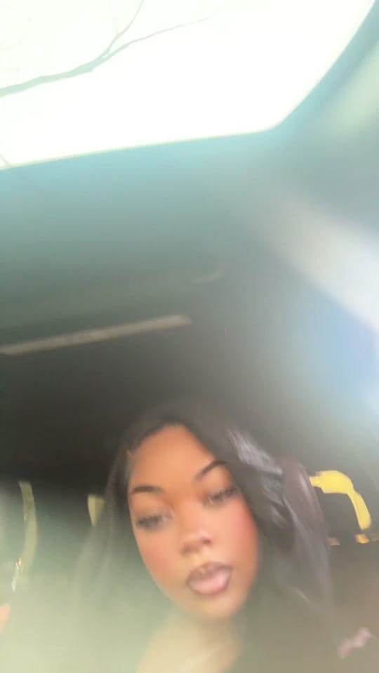 Post 5 by Kiley on TikTok (video)