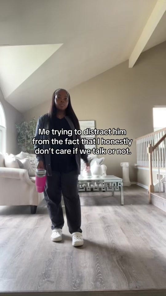 Post 10 by Kiley on TikTok (video)