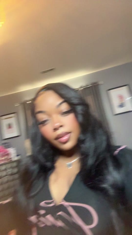 Post 4 by Kiley on TikTok (video)