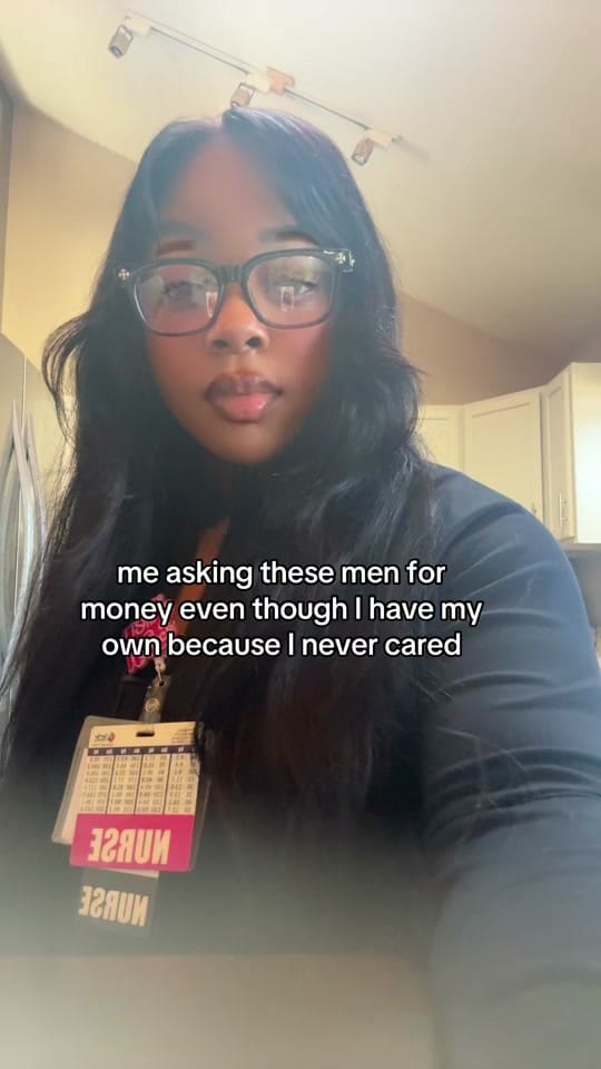 Post 7 by Kiley on TikTok (video)