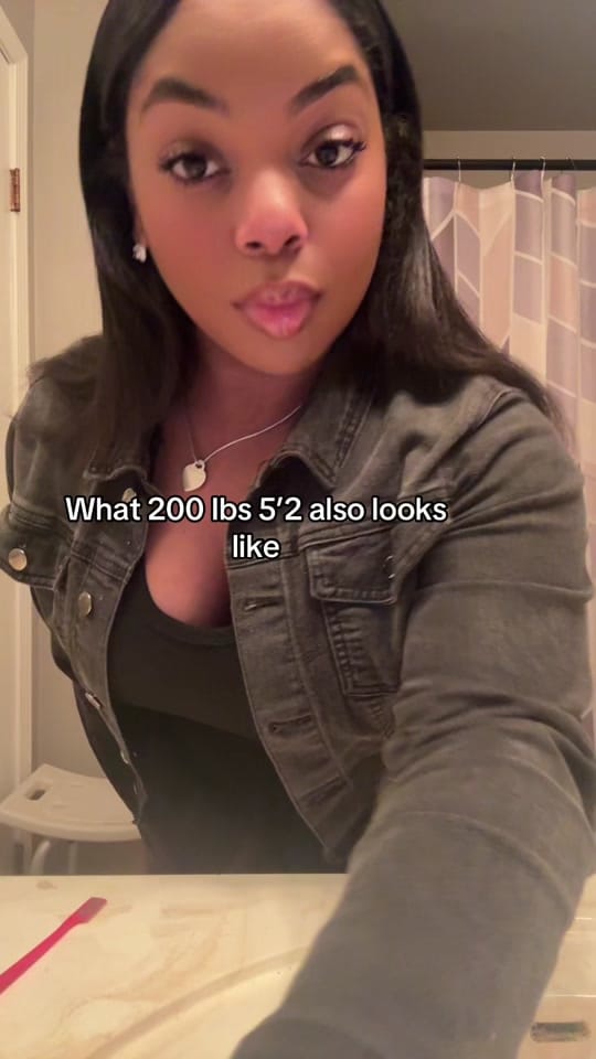 Post 8 by Kiley on TikTok (video)