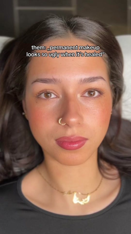Post 10 by GODDESS BERLIN on TikTok (video)