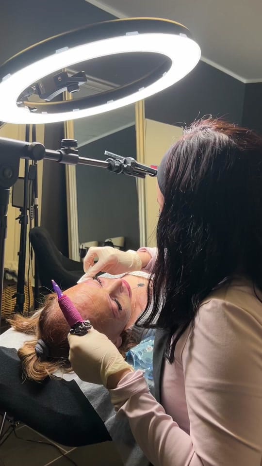 Post 4 by GODDESS BERLIN on TikTok (video)