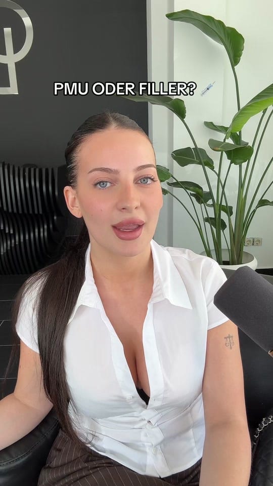 Post 7 by GODDESS BERLIN on TikTok (video)