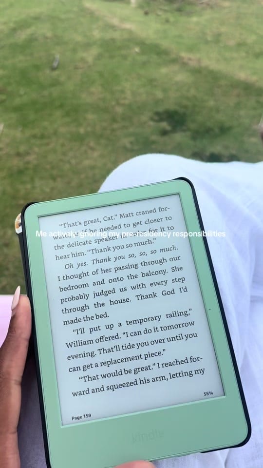 Post 2 by Aliya ⚕️PGY-0 on TikTok (video)
