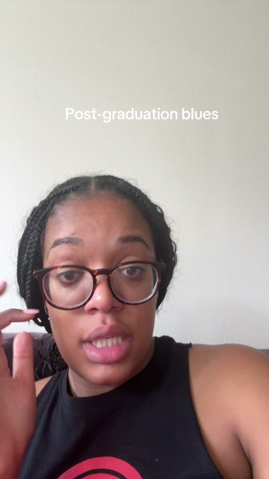 Post 5 by Aliya ⚕️PGY-0 on TikTok (video)
